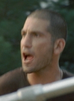 twd2x07_0917.jpg