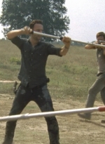 twd2x07_0920.jpg