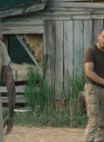 twd2x07_0922.jpg