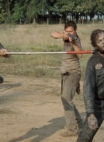 twd2x07_0925.jpg