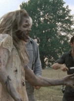 twd2x07_0930.jpg