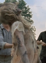 twd2x07_0932.jpg