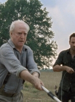 twd2x07_0933.jpg