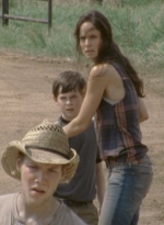 twd2x07_0934.jpg