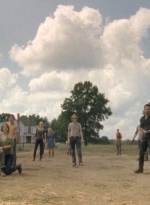 twd2x07_0942.jpg