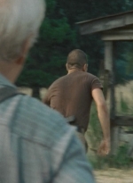 twd2x07_0946.jpg