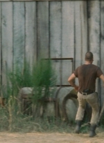 twd2x07_0947.jpg