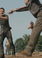 twd2x07_0948.jpg