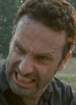 twd2x07_0951.jpg