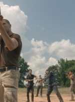 twd2x07_0968.jpg