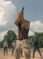 twd2x07_0969.jpg