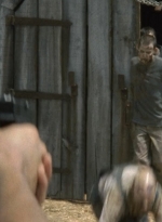 twd2x07_0970.jpg