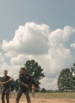 twd2x07_0971.jpg