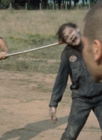 twd2x07_0976.jpg