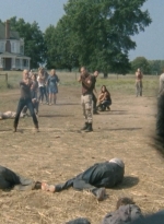 twd2x07_0980.jpg