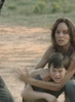 twd2x07_0981.jpg