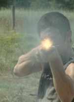 twd2x07_0990.jpg