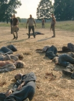 twd2x07_1000.jpg