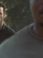 twd2x07_1013.jpg