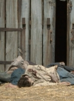 twd2x07_1015.jpg