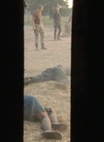 twd2x07_1016.jpg