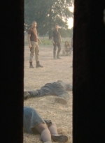 twd2x07_1017.jpg