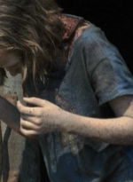 twd2x07_1021.jpg