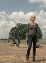 twd2x07_1024.jpg