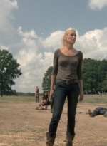 twd2x07_1025.jpg