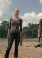 twd2x07_1026.jpg