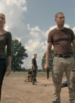 twd2x07_1027.jpg