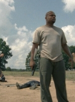 twd2x07_1029.jpg