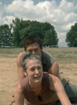 twd2x07_1032.jpg