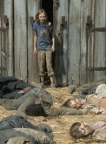 twd2x07_1033.jpg