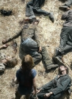 twd2x07_1043.jpg