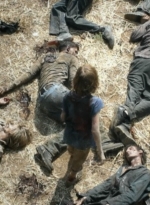 twd2x07_1044.jpg