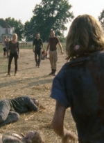 twd2x07_1058.jpg