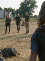 twd2x07_1059.jpg