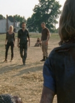 twd2x07_1060.jpg