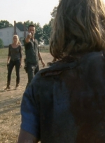 twd2x07_1061.jpg