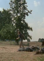 twd2x07_1063.jpg