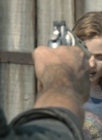 twd2x07_1064.jpg