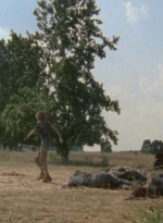 twd2x07_1071.jpg