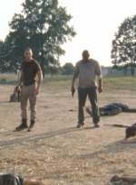 twd2x07_1078.jpg