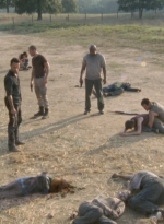 twd2x07_1079.jpg