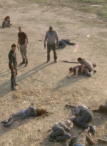 twd2x07_1080.jpg