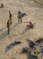 twd2x07_1081.jpg