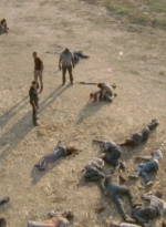 twd2x07_1082.jpg