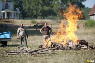 S02E08 - Nebraska
