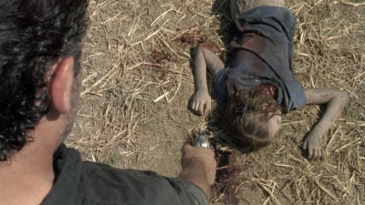 twd2x08_0004.jpg